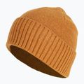 Patagonia Brodeo Beanie getrocknete Mango-Trekking-Mütze 3