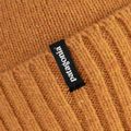 Patagonia Brodeo Beanie getrocknete Mango-Trekking-Mütze 4