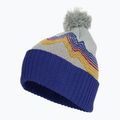 Patagonia Powder Town Wintermütze ridge rise/sleet grün 3