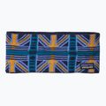 Patagonia Powder Town Schneebalken / blass periwinkle Frauen Stirnband