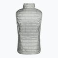 Patagonia Damen ärmelloses Nano Puff sleet grün 4