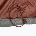 Patagonia Damen ärmelloses Nano Puff sleet grün 7