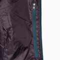 Isolierte Damenjacke Patagonia Nano Puff belay blau 5