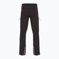 Herren Patagonia Alpine Guide Hose Tinte schwarz 2
