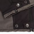 Herren Patagonia Alpine Guide Hose Tinte schwarz 3