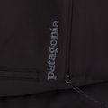 Herren Patagonia Alpine Guide Hose Tinte schwarz 5