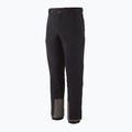 Herren Patagonia Alpine Guide Hose Tinte schwarz 6