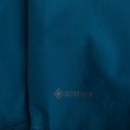 Patagonia Herren Triolet lagom blau Regenjacke 14