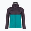 Herren Patagonia Torrentshell 3L Regenjacke
