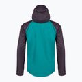 Herren Patagonia Torrentshell 3L Regenjacke 2