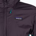 Herren Patagonia Torrentshell 3L Regenjacke 3