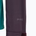 Herren Patagonia Torrentshell 3L Regenjacke 4
