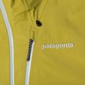 Patagonia Herren Regenjacke Triolet Strauchgrün 3