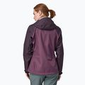 Patagonia Torrentshell 3L Regenjacke für Frauen 2