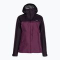 Patagonia Torrentshell 3L Regenjacke für Frauen 3