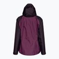 Patagonia Torrentshell 3L Regenjacke für Frauen 4
