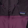 Patagonia Torrentshell 3L Regenjacke für Frauen 5