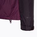 Patagonia Torrentshell 3L Regenjacke für Frauen 6
