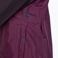 Patagonia Torrentshell 3L Regenjacke für Frauen 7