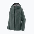 Patagonia Torrentshell 3L Regenjacke für Frauen 6
