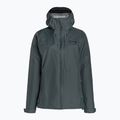 Patagonia Torrentshell 3L Regenjacke für Frauen