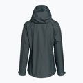 Patagonia Torrentshell 3L Regenjacke für Frauen 2