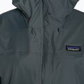 Patagonia Torrentshell 3L Regenjacke für Frauen 3