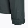 Patagonia Torrentshell 3L Regenjacke für Frauen 4