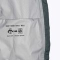 Patagonia Torrentshell 3L Regenjacke für Frauen 5