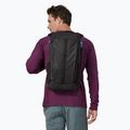 Patagonia Black Hole Pack 25 l Wanderrucksack schwarz 4