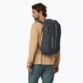 Patagonia Black Hole Pack 25 l smolder blau Wanderrucksack