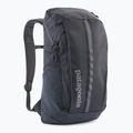 Patagonia Black Hole Pack 25 l smolder blau Wanderrucksack 3