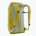 Patagonia Black Hole Pack 25 l Strauch grün Wanderrucksack 3