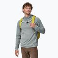Patagonia Black Hole Pack 25 l Strauch grün Wanderrucksack 5