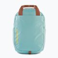 Patagonia Atom Tote Pack 20 l skiff blau Wanderrucksack