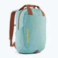 Patagonia Atom Tote Pack 20 l skiff blau Wanderrucksack 2