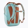 Patagonia Atom Tote Pack 20 l skiff blau Wanderrucksack 3