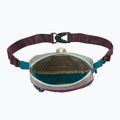 Patagonia Ultralight Black Hole Mini Hip Pack 1 l Patchwork/Belay blau Nierentasche 3