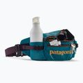 Patagonia Black Hole Waist Pack 5 l belay blau Nierentasche 5