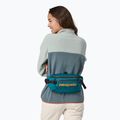 Patagonia Black Hole Waist Pack 5 l belay blau Nierentasche 7