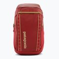 Patagonia Black Hole Pack 32 l Tourenrucksack rot