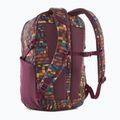 Patagonia Refugio Day Pack 26 l fitz roy patchwork/night plum Wanderrucksack 3