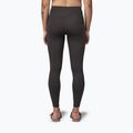 Patagonia Damen Leggings Maipo 7/8 Stash schwarz 2