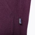 Patagonia P-6 Logo Sweatshirt Uprisal Nachtpflaume 6