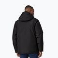 Herren-Daunenparka Patagonia Stormshadow Parka black 31755 3