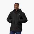 Herren-Daunenparka Patagonia Stormshadow Parka black 31755 5