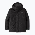 Herren-Daunenparka Patagonia Stormshadow Parka black 31755 6