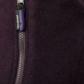 Patagonia Synch Anorak Fleece-Sweatshirt belay blau 3