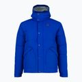 Herren Patagonia Downdrift Passage blau Daunenjacke 3