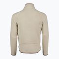 Herren Patagonia Retro Pile el cap khaki w/sisu braun Fleece-Sweatshirt 8